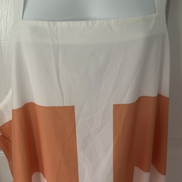 Maxi ladies dress - Picture 3 of 6